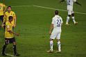 15-05-10 FCSM-AJA 289